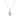 #metal-color_18k-white-gold-vermeil