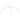 #metal-color_18k-white-gold-vermeil