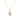 #metal-color_18k-yellow-gold-vermeil