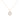 #metal-color_rose-gold