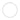#metal-color_18k-white-gold-vermeil