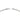 #metal-color_18k-white-gold-vermeil