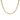 #metal-color_18k-yellow-gold-vermeil