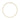 #metal-color_18k-yellow-gold-vermeil