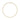 #metal-color_18k-yellow-gold-vermeil