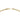 #metal-color_18k-yellow-gold-vermeil