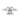 #metal-color_18k-white-gold-vermeil