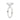 #metal-color_18k-white-gold-vermeil