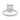 #metal-color_18k-white-gold-vermeil