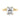 #metal-color_18k-yellow-gold-vermeil