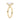 #metal-color_18k-yellow-gold-vermeil