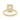 #metal-color_18k-yellow-gold-vermeil