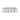 #metal-color_18k-white-gold-vermeil