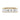 #metal-color_18k-yellow-gold-vermeil