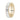 #metal-color_18k-yellow-gold-vermeil