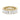 #metal-color_18k-yellow-gold-vermeil