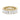 #metal-color_18k-yellow-gold-vermeil