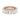 #metal-color_rose-gold