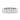 #metal-color_18k-white-gold-vermeil