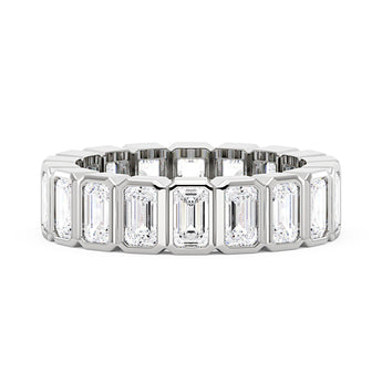#metal-color_18k-white-gold-vermeil