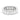 #metal-color_18k-white-gold-vermeil
