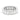#metal-color_18k-white-gold-vermeil