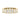 #metal-color_18k-yellow-gold-vermeil