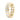 #metal-color_18k-yellow-gold-vermeil