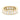 #metal-color_18k-yellow-gold-vermeil