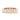 #metal-color_rose-gold