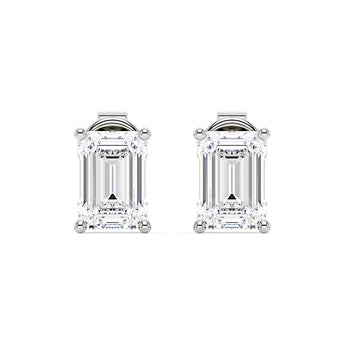 #metal-color_18k-white-gold-vermeil