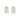 #metal-color_18k-yellow-gold-vermeil