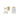 #metal-color_18k-yellow-gold-vermeil