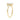 #metal-color_18k-yellow-gold-vermeil