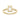 #metal-color_18k-yellow-gold-vermeil