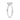 #metal-color_18k-white-gold-vermeil