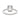 #metal-color_18k-white-gold-vermeil
