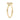 #metal-color_18k-yellow-gold-vermeil
