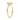 #metal-color_18k-yellow-gold-vermeil