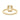 #metal-color_18k-yellow-gold-vermeil