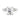 #metal-color_18k-white-gold-vermeil