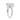 #metal-color_18k-white-gold-vermeil