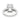 #metal-color_18k-white-gold-vermeil