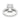 #metal-color_18k-white-gold-vermeil