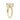 #metal-color_18k-yellow-gold-vermeil