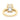 #metal-color_18k-yellow-gold-vermeil