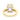 #metal-color_18k-yellow-gold-vermeil