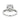 #metal-color_18k-white-gold-vermeil