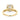 #metal-color_18k-yellow-gold-vermeil