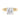#metal-color_yellow-gold